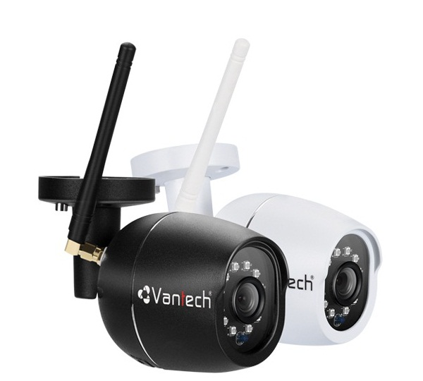 /Uploads/files/2020-02/1555595197_p_27489_vantech-vp-6600c.jpg