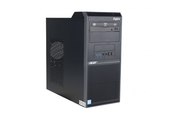 /Uploads/files/2020-02/ACER-M-200-2-600x400.jpg