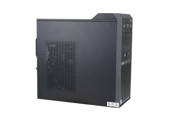 /Uploads/files/2020-02/ACER-M200-1-600x400.jpg