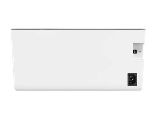 /Uploads/files/2020-02/HP-M15a(1).jpg