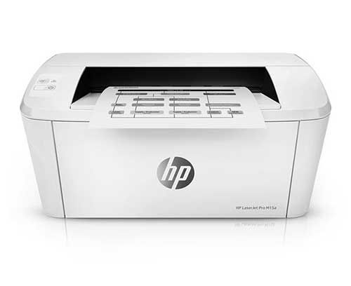 /Uploads/files/2020-02/hp-m15a-1(2).jpg