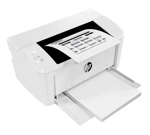 /Uploads/files/2020-02/hp-m15a-2(2).jpg