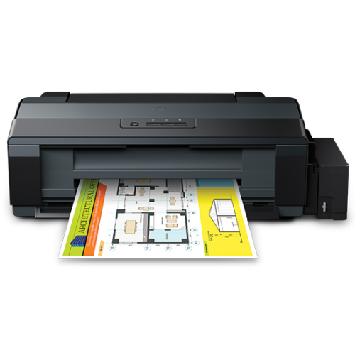 /Uploads/files/2020-02/may-in-epson-l1300-500x500(1).png