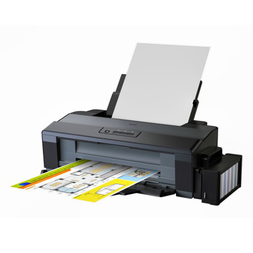 /Uploads/files/2020-02/may-in-mau-epson-l1300-500x500.jpg