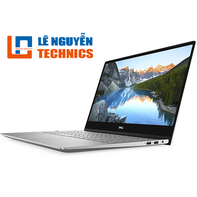 /Uploads/files/2021-11/dell_inspiron_15_7591_kj2g41_04.png