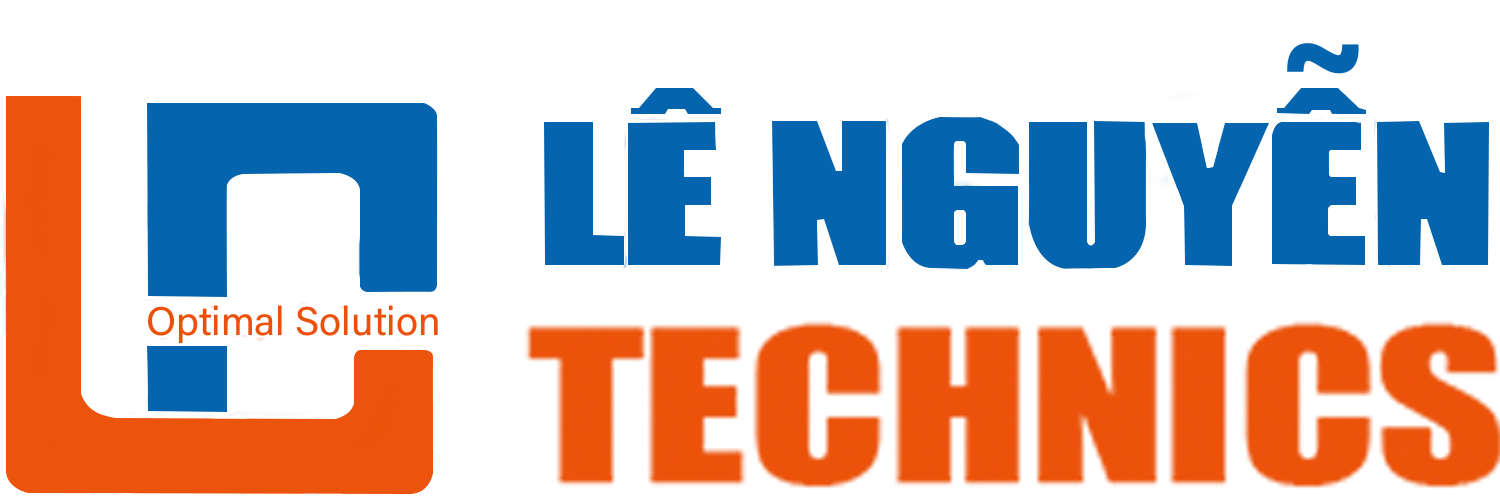 /Uploads/files/2021-11/logolenguyenwhite(1).png
