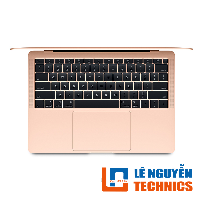 /Uploads/files/2021-11/macbookair13inchlate2020256gbgoldmgnd3chipm1.png