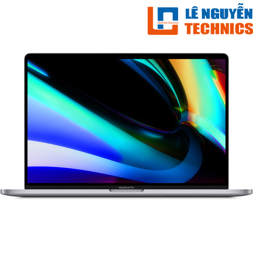 /Uploads/files/2021-11/mvvk2macbookpro16inch20192(1).png