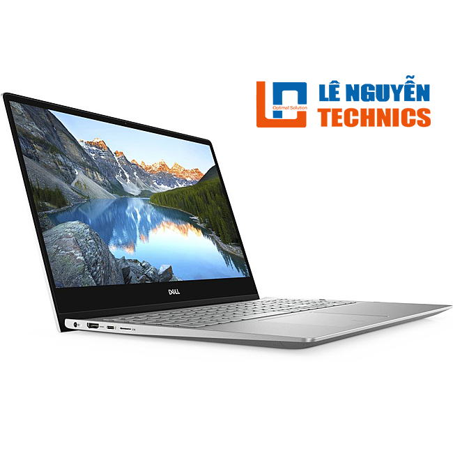 /Uploads/files/2021-11/thumb650_dell_inspiron_15_7591_kj2g41_03.png