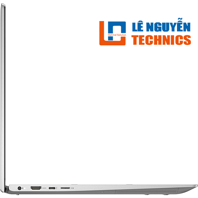 /Uploads/files/2021-11/thumb650_dell_inspiron_15_7591_kj2g41_05.png