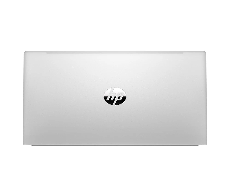 /Uploads/files/2022-08/5(11).png