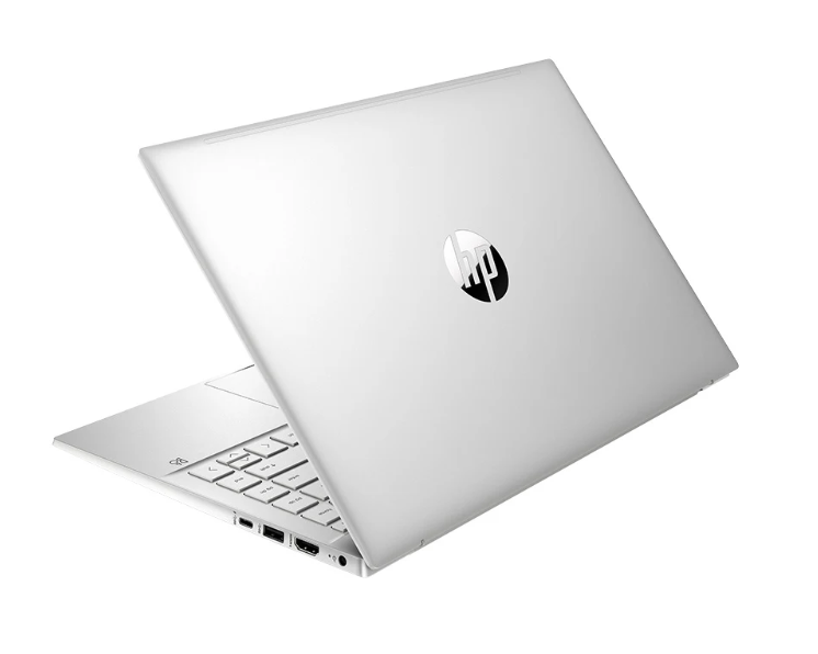 /Uploads/files/2022-08/laptop-hp-pavilion-14dv2034tu1.png