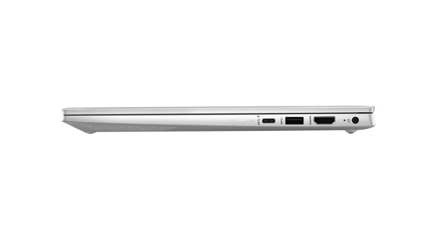 /Uploads/files/2022-08/laptop-hp-pavilion-14dv2034tu2.png