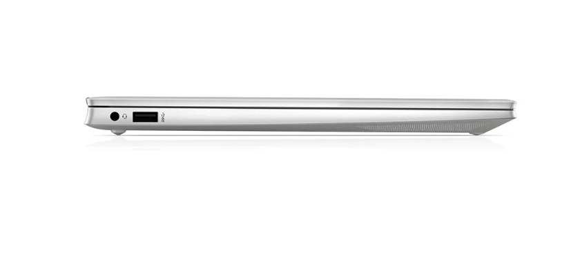 /Uploads/files/2022-08/laptop-hp-pavilion-14dv2034tu3.png